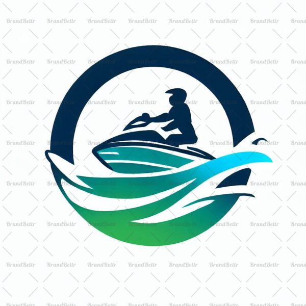 Jet Ski